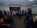 Tn DSC 6086